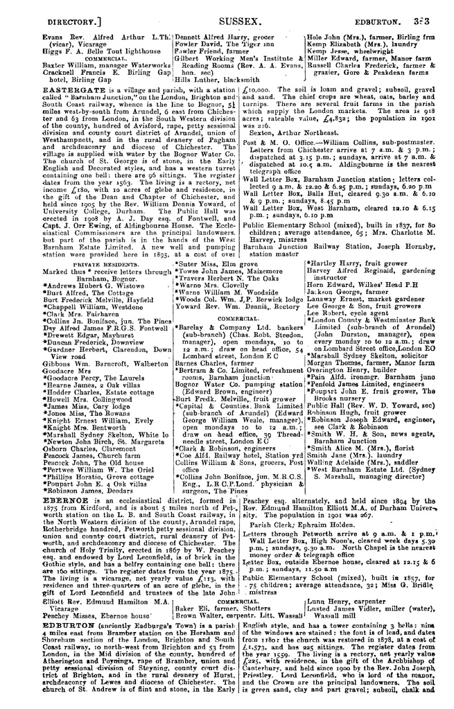 File:Kelly's Directory of Sussex 1911.pdf