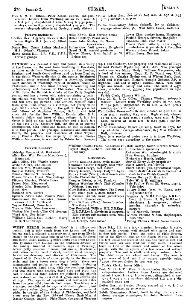 File:Kelly's Directory of Sussex 1911.pdf
