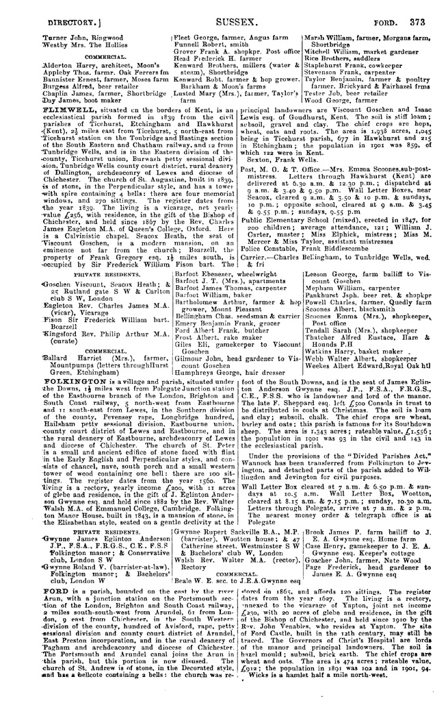File:Kelly's Directory of Sussex 1911.pdf