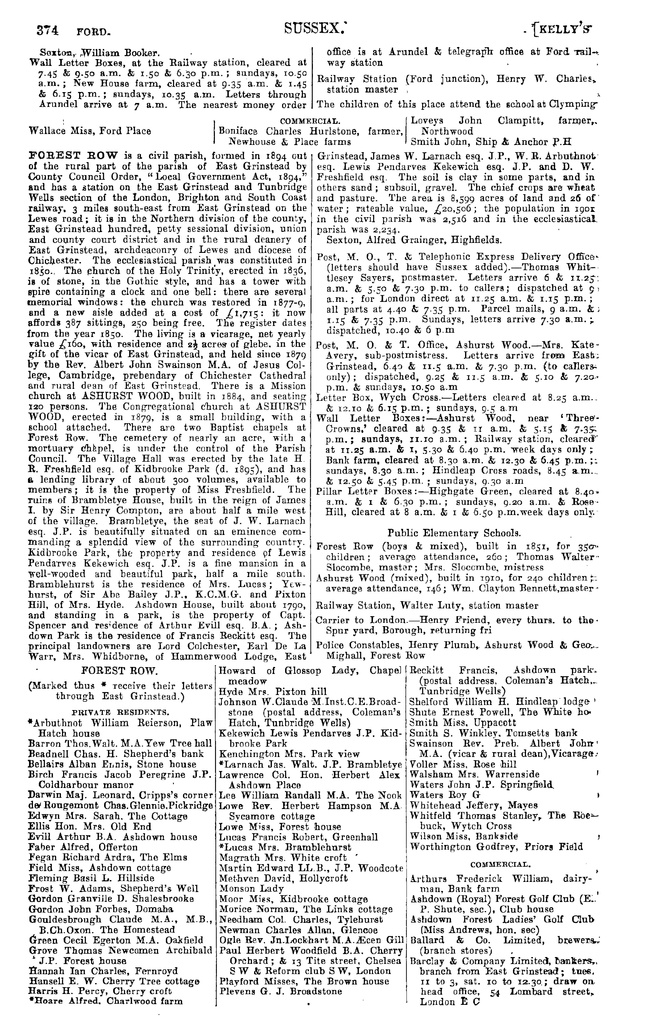 File:Kelly's Directory of Sussex 1911.pdf