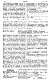 next page →