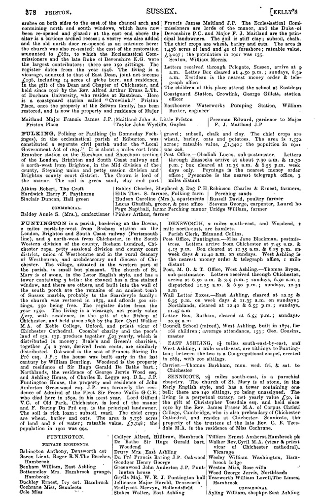File:Kelly's Directory of Sussex 1911.pdf