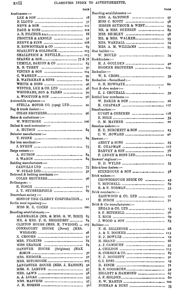 File:Kelly's Directory of Sussex 1911.pdf