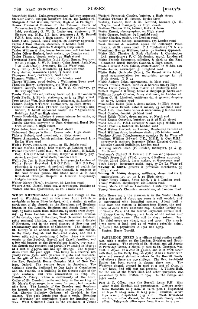 File:Kelly's Directory of Sussex 1911.pdf