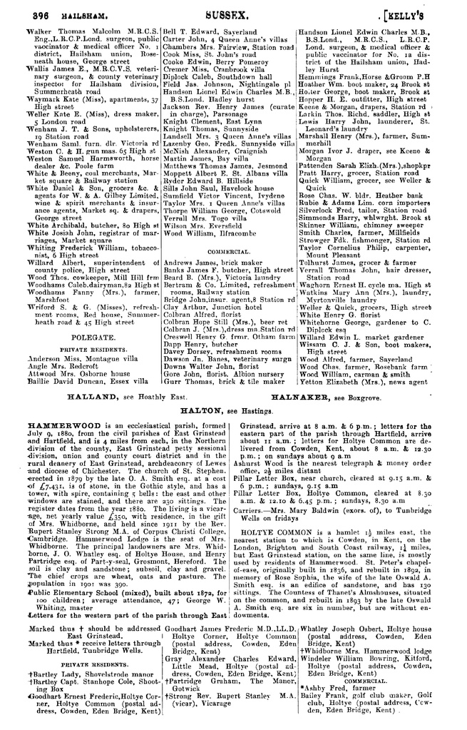 File:Kelly's Directory of Sussex 1911.pdf