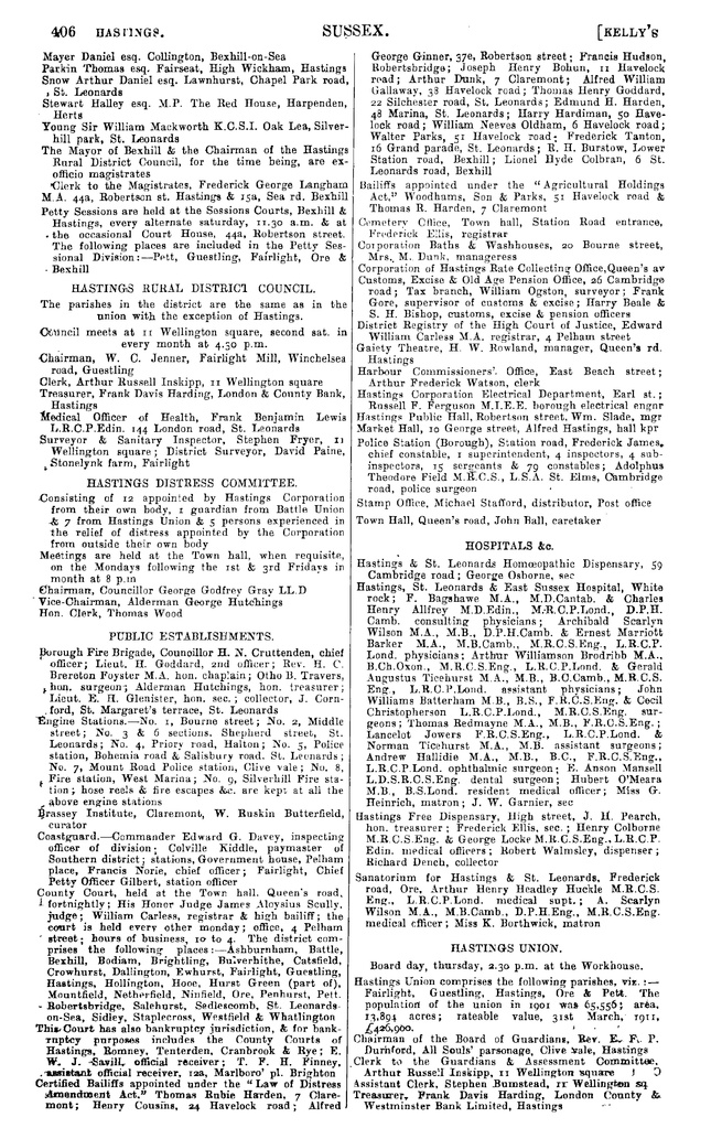 File:Kelly's Directory of Sussex 1911.pdf