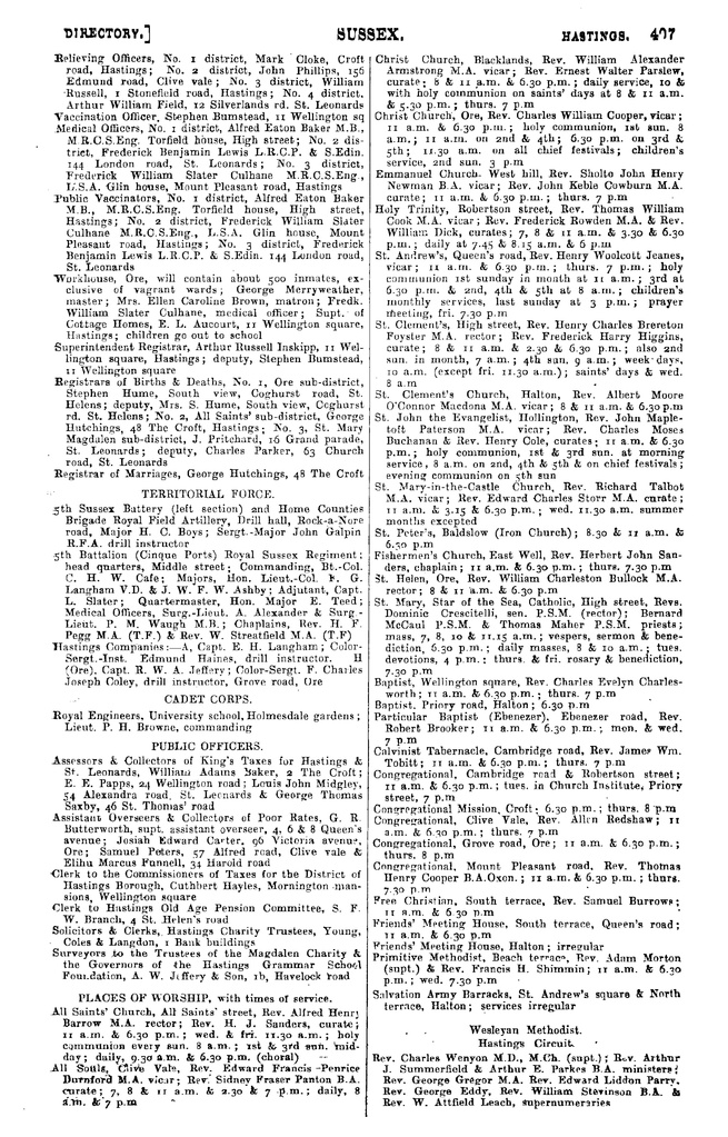 File:Kelly's Directory of Sussex 1911.pdf