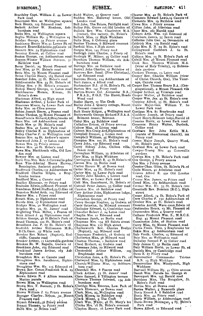 File:Kelly's Directory of Sussex 1911.pdf