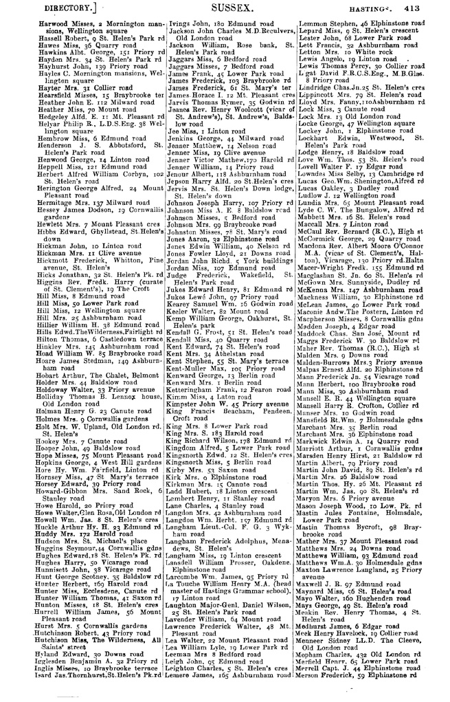 File:Kelly's Directory of Sussex 1911.pdf