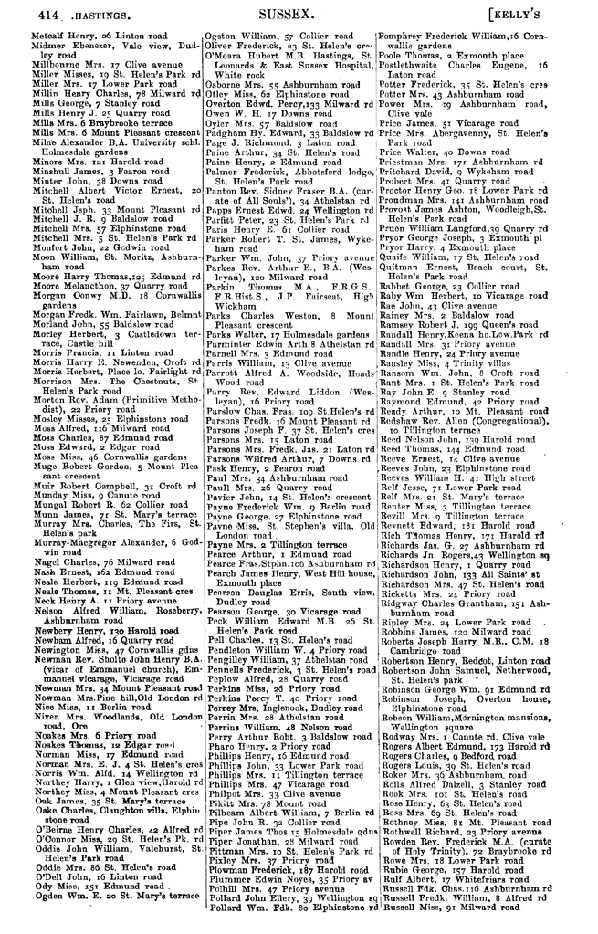 File:Kelly's Directory of Sussex 1911.pdf