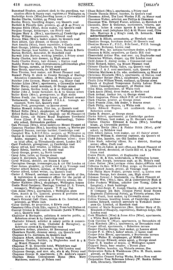 File:Kelly's Directory of Sussex 1911.pdf