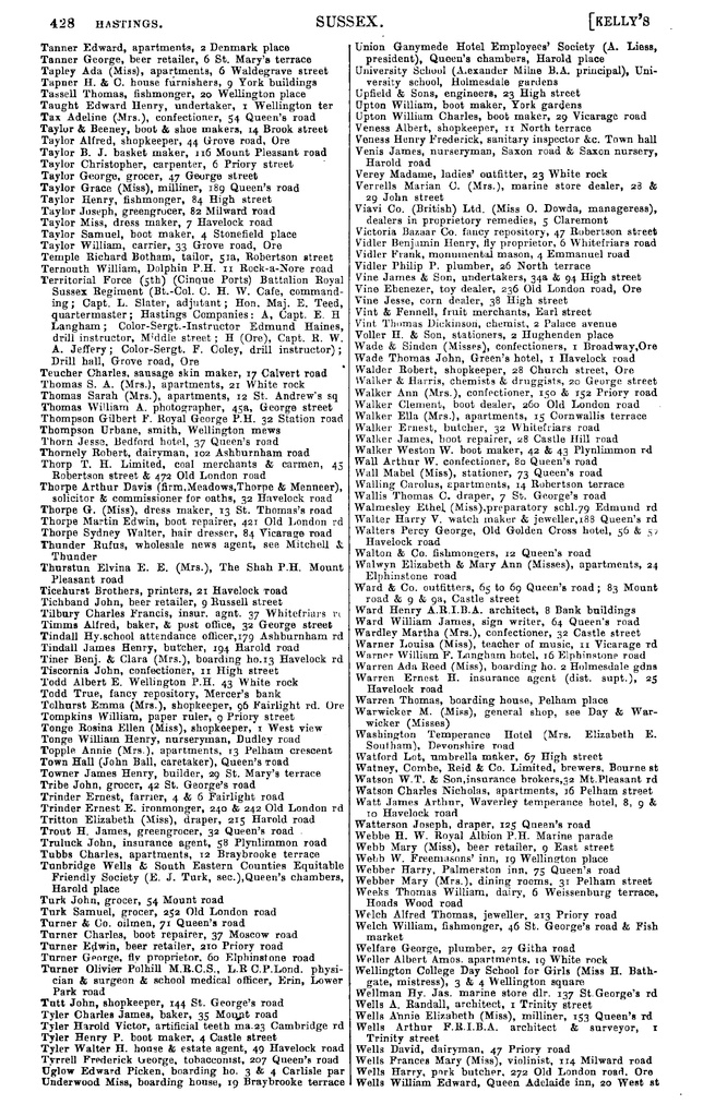 File:Kelly's Directory of Sussex 1911.pdf