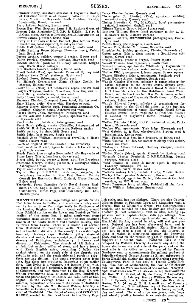 File:Kelly's Directory of Sussex 1911.pdf