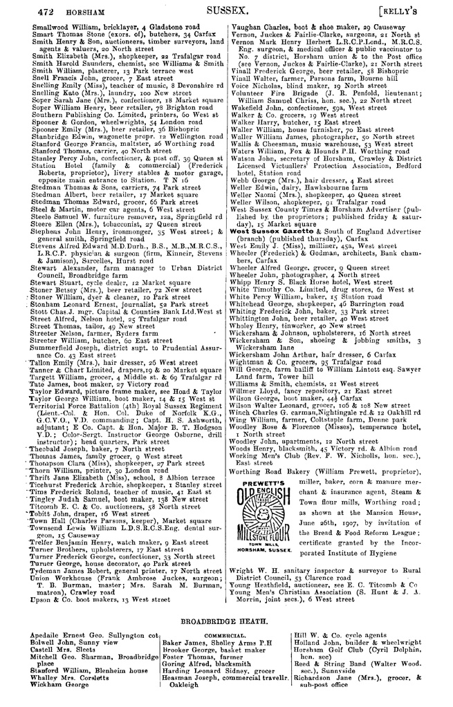File:Kelly's Directory of Sussex 1911.pdf