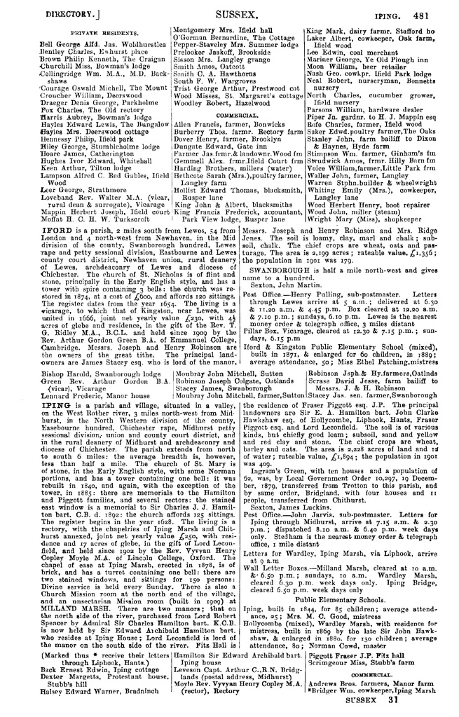 File:Kelly's Directory of Sussex 1911.pdf