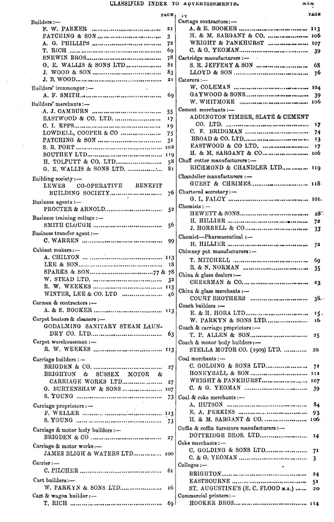 File:Kelly's Directory of Sussex 1911.pdf