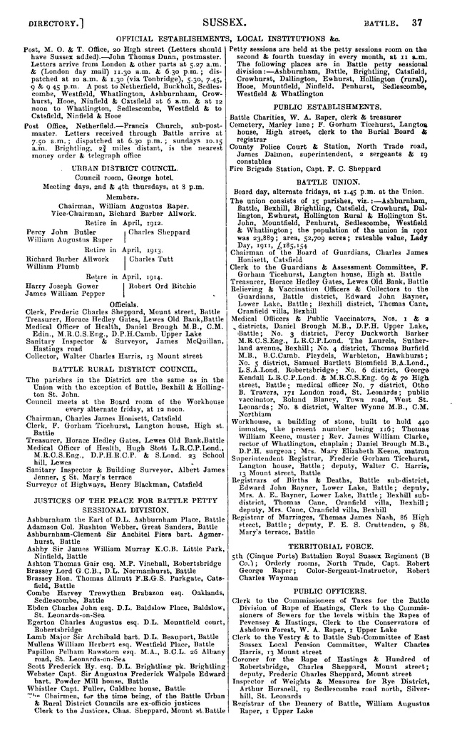 File:Kelly's Directory of Sussex 1911.pdf