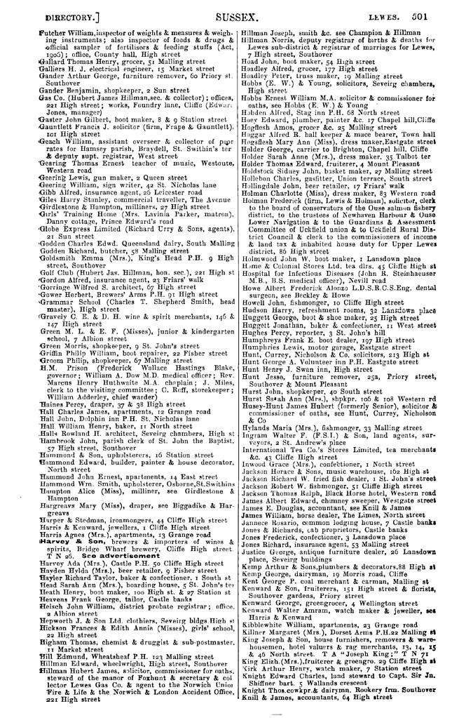 File:Kelly's Directory of Sussex 1911.pdf
