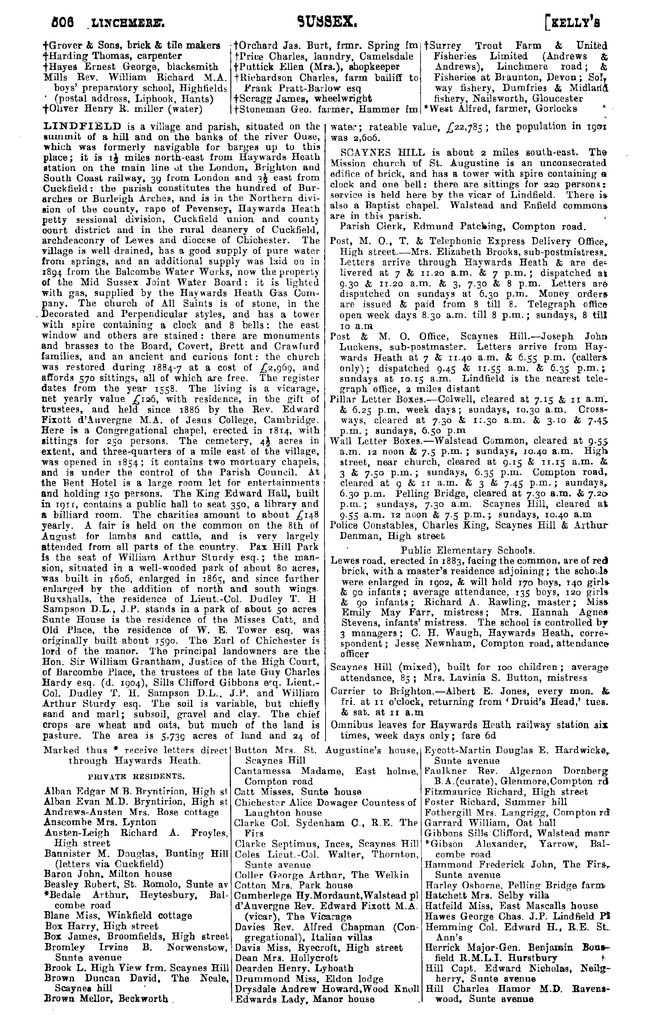 File:Kelly's Directory of Sussex 1911.pdf