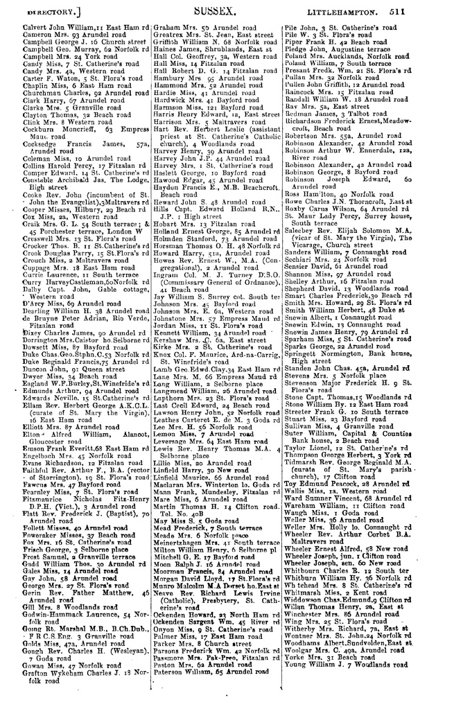 File:Kelly's Directory of Sussex 1911.pdf