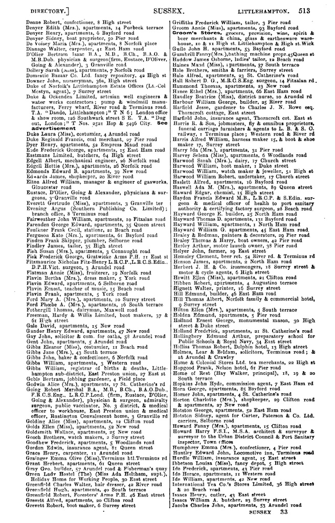 File:Kelly's Directory of Sussex 1911.pdf