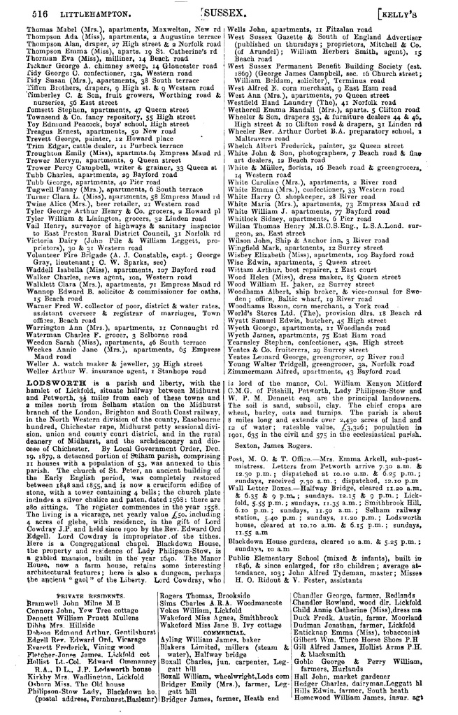 File:Kelly's Directory of Sussex 1911.pdf