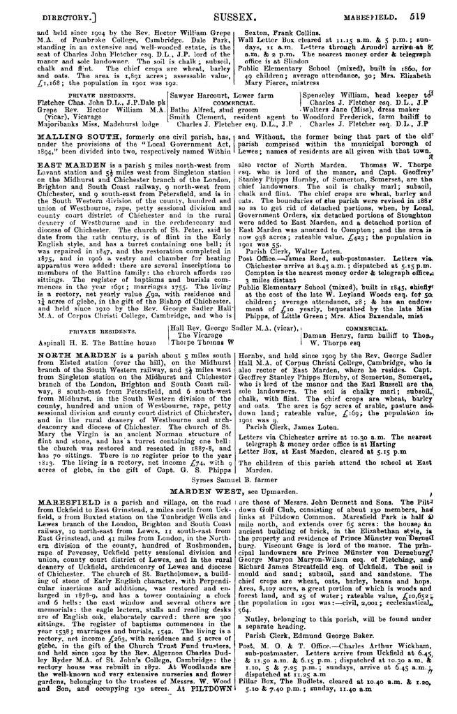 File:Kelly's Directory of Sussex 1911.pdf