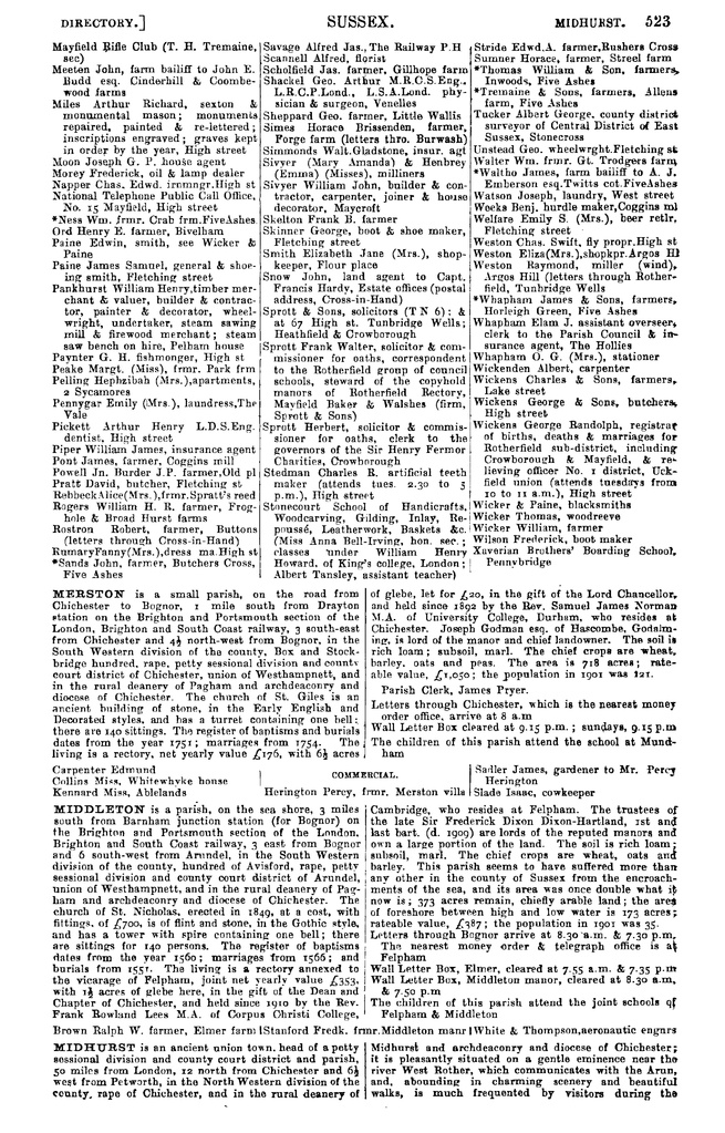 File:Kelly's Directory of Sussex 1911.pdf