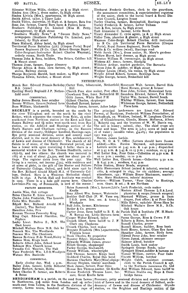 File:Kelly's Directory of Sussex 1911.pdf