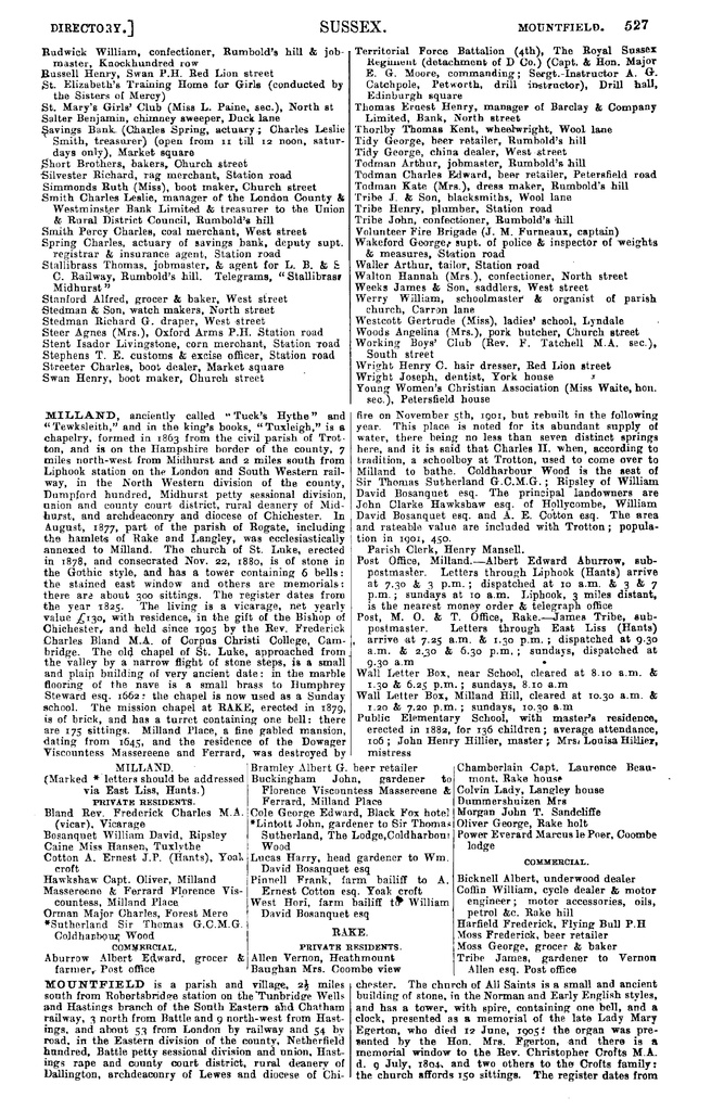 File:Kelly's Directory of Sussex 1911.pdf