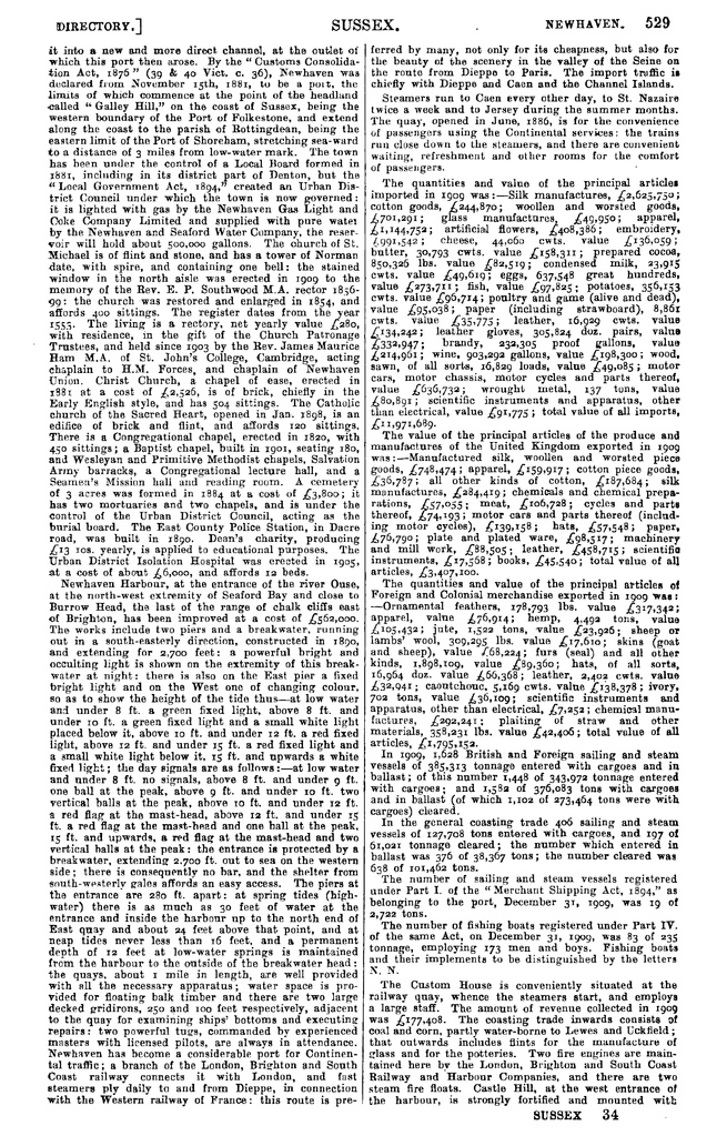 File:Kelly's Directory of Sussex 1911.pdf