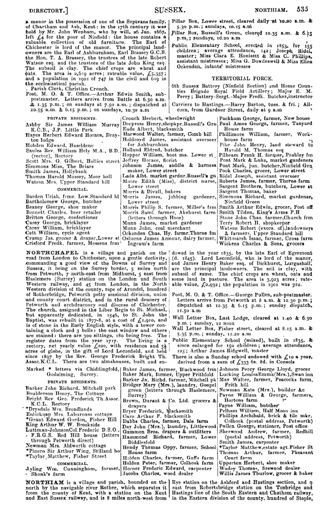 File:Kelly's Directory of Sussex 1911.pdf