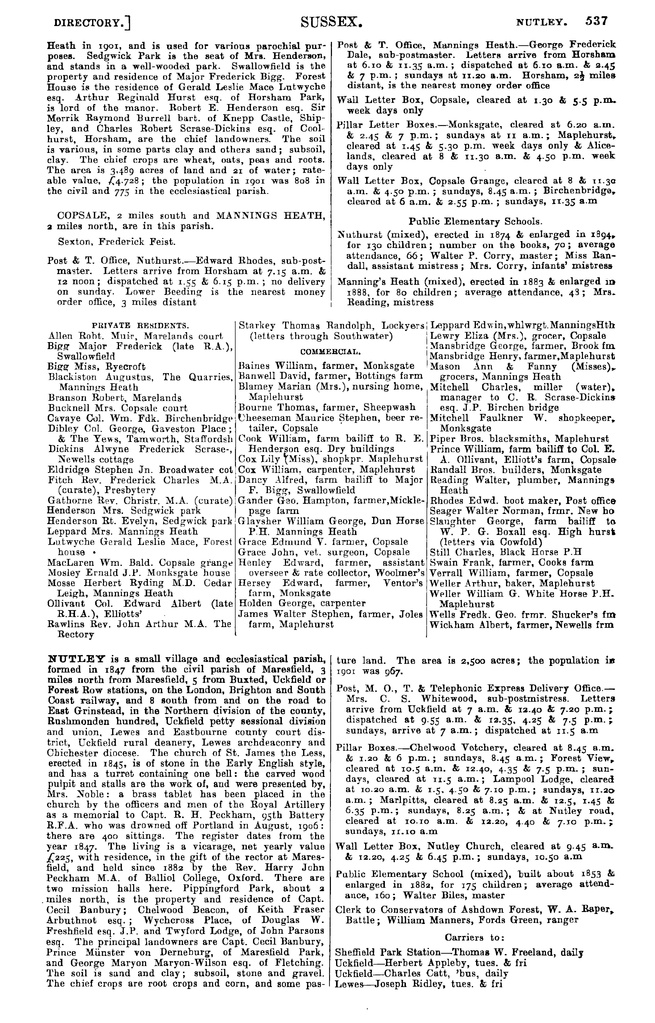 File:Kelly's Directory of Sussex 1911.pdf