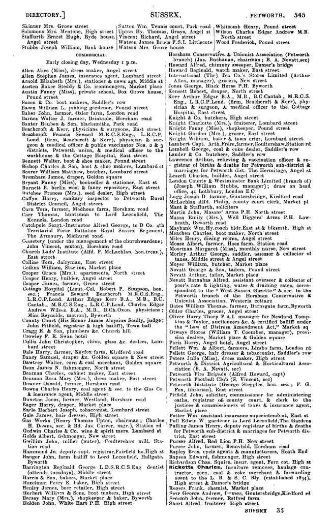 File:Kelly's Directory of Sussex 1911.pdf