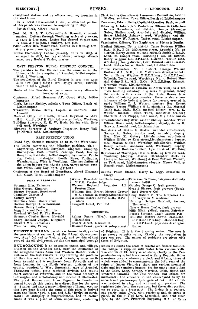 File:Kelly's Directory of Sussex 1911.pdf