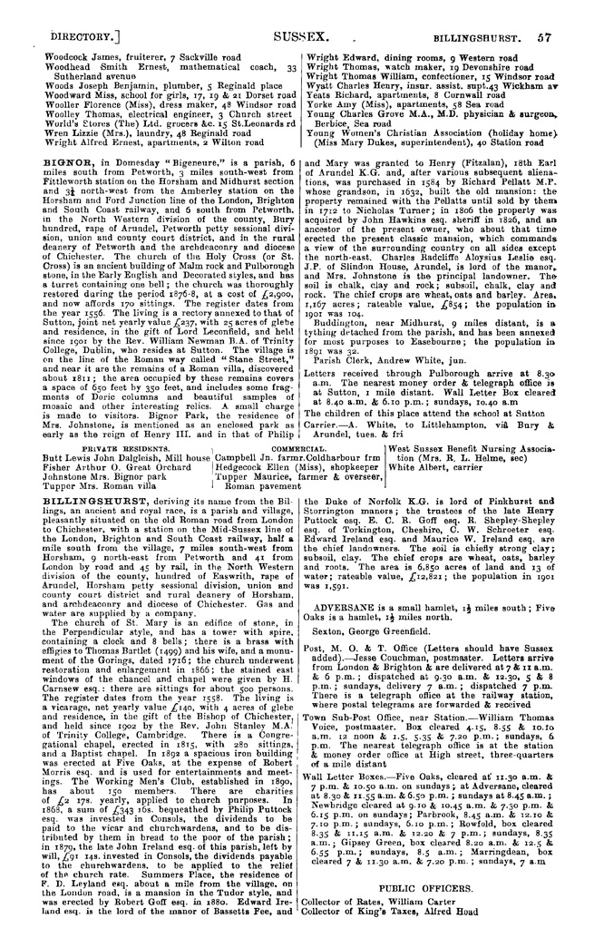 File:Kelly's Directory of Sussex 1911.pdf