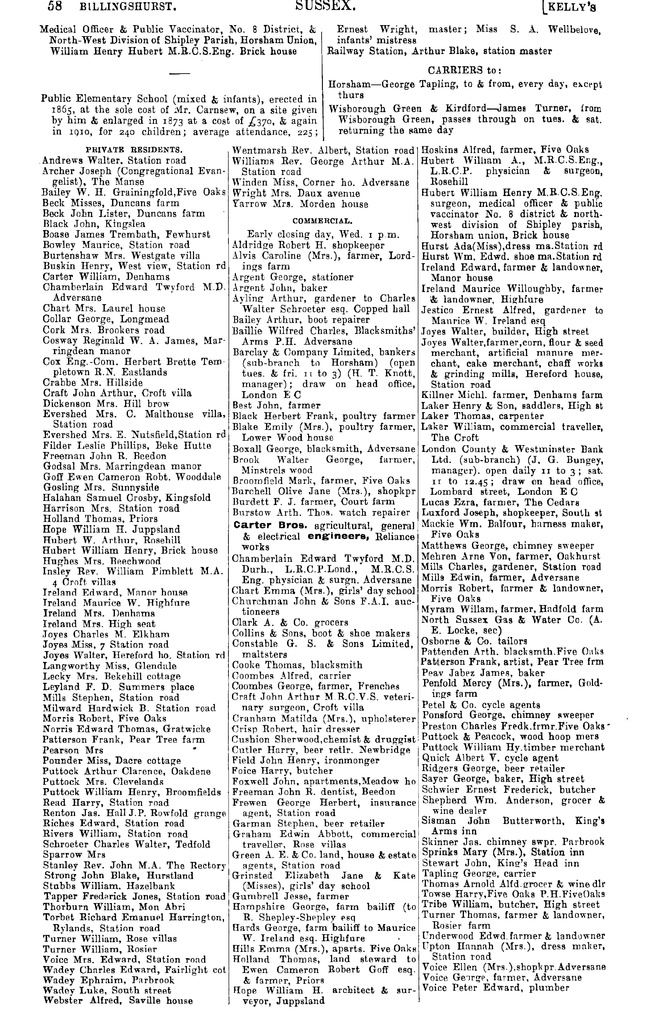 File:Kelly's Directory of Sussex 1911.pdf