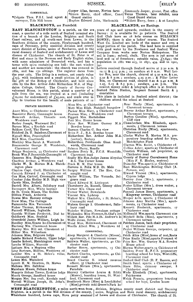 File:Kelly's Directory of Sussex 1911.pdf
