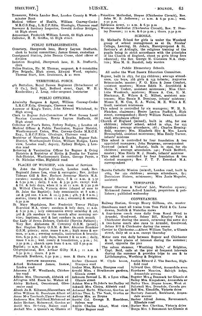File:Kelly's Directory of Sussex 1911.pdf