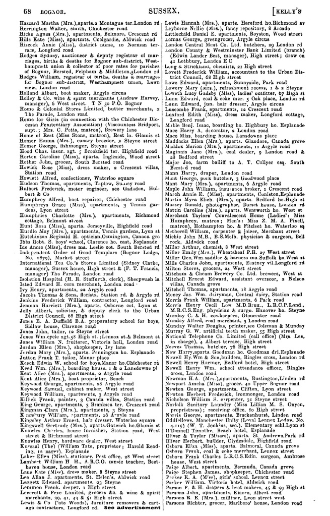 File:Kelly's Directory of Sussex 1911.pdf