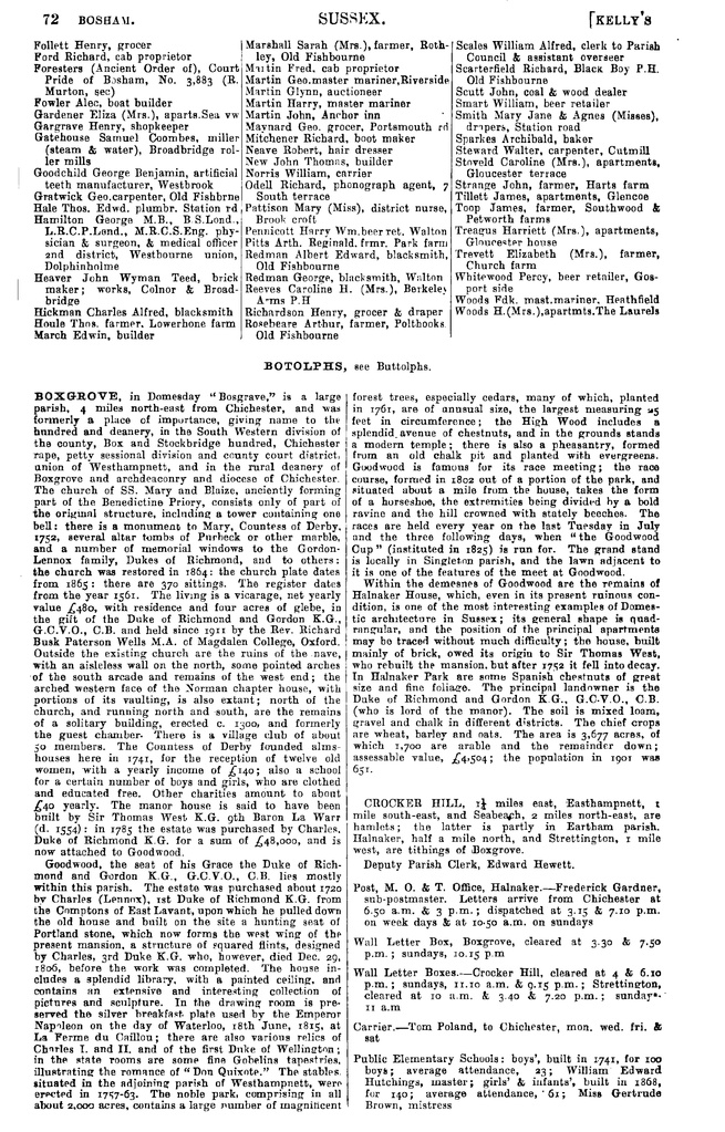 File:Kelly's Directory of Sussex 1911.pdf