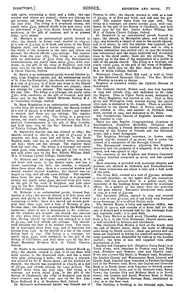 File:Kelly's Directory of Sussex 1911.pdf