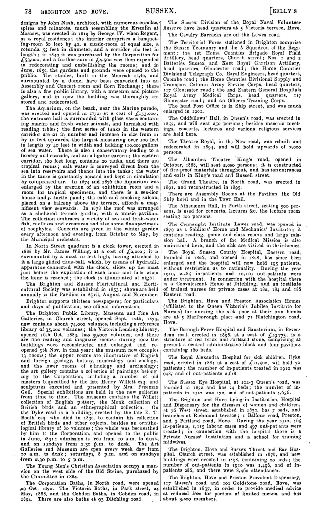 File:Kelly's Directory of Sussex 1911.pdf