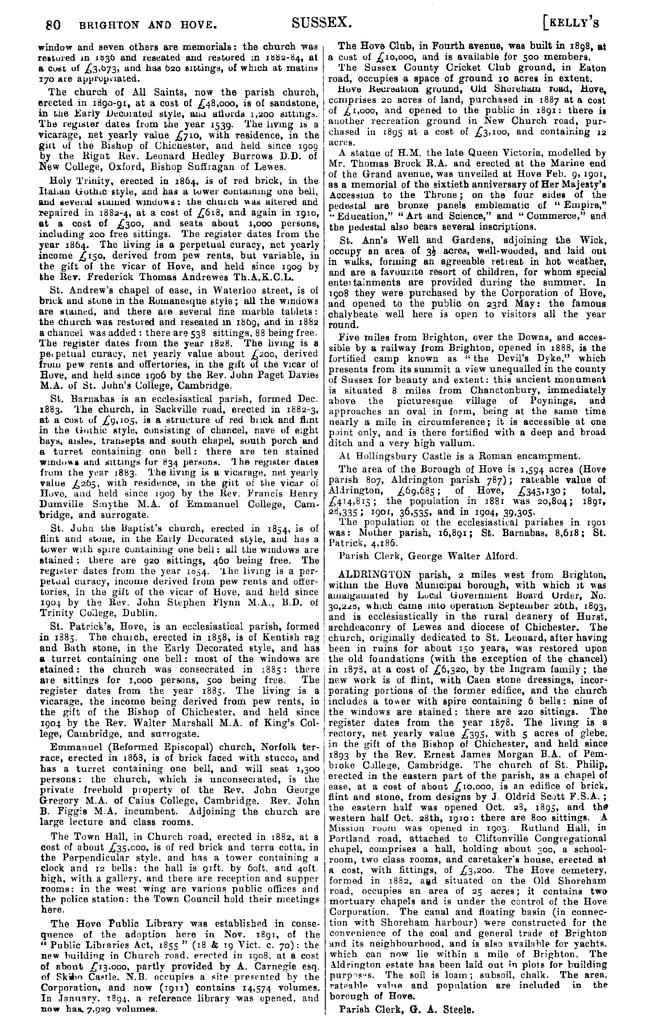 File:Kelly's Directory of Sussex 1911.pdf