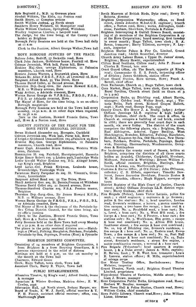 File:Kelly's Directory of Sussex 1911.pdf