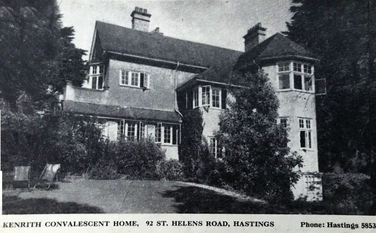 File:Kenrith-Convalescent-Home.-92-St-Helens-Road.-1954..jpg