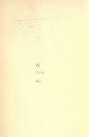 next page →