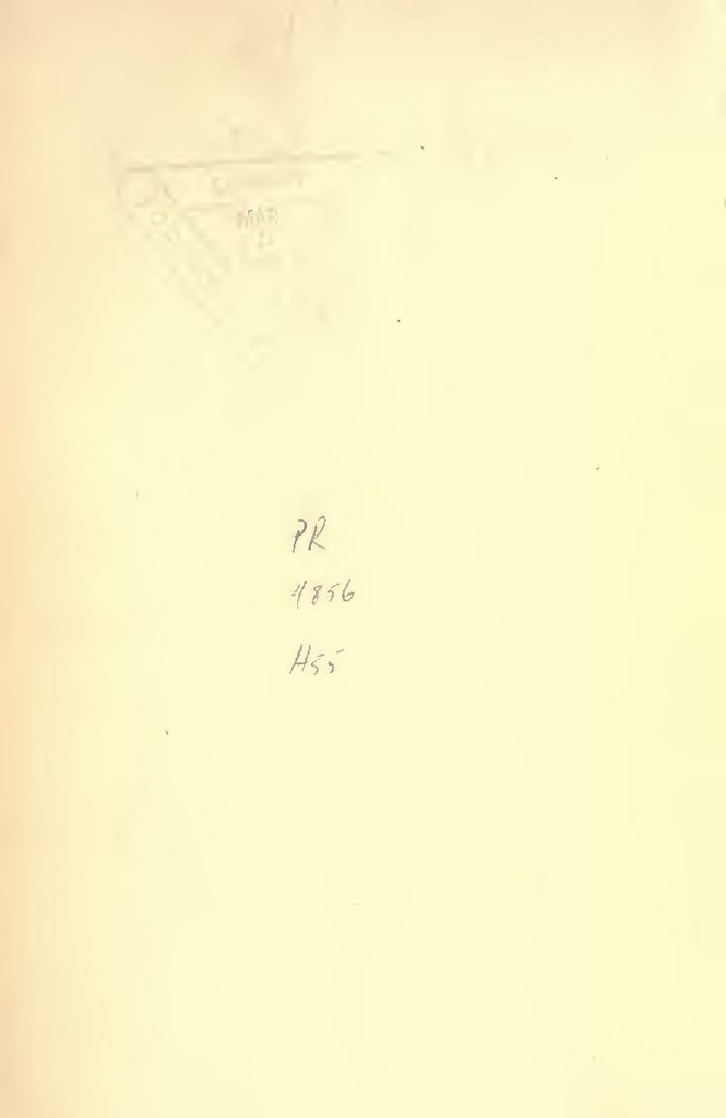 File:Kipling's Sussex (1921)NEW.pdf