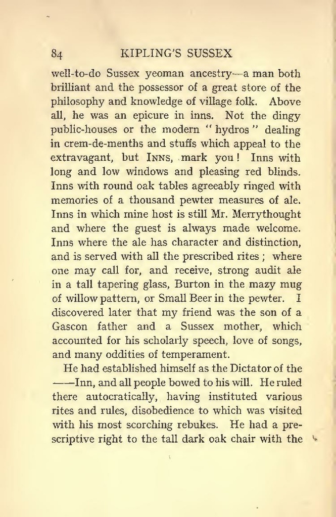 File:Kipling's Sussex (1921)NEW.pdf