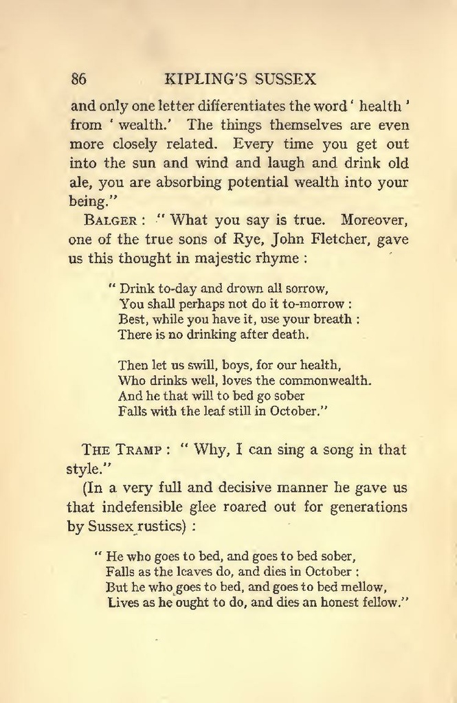 File:Kipling's Sussex (1921)NEW.pdf